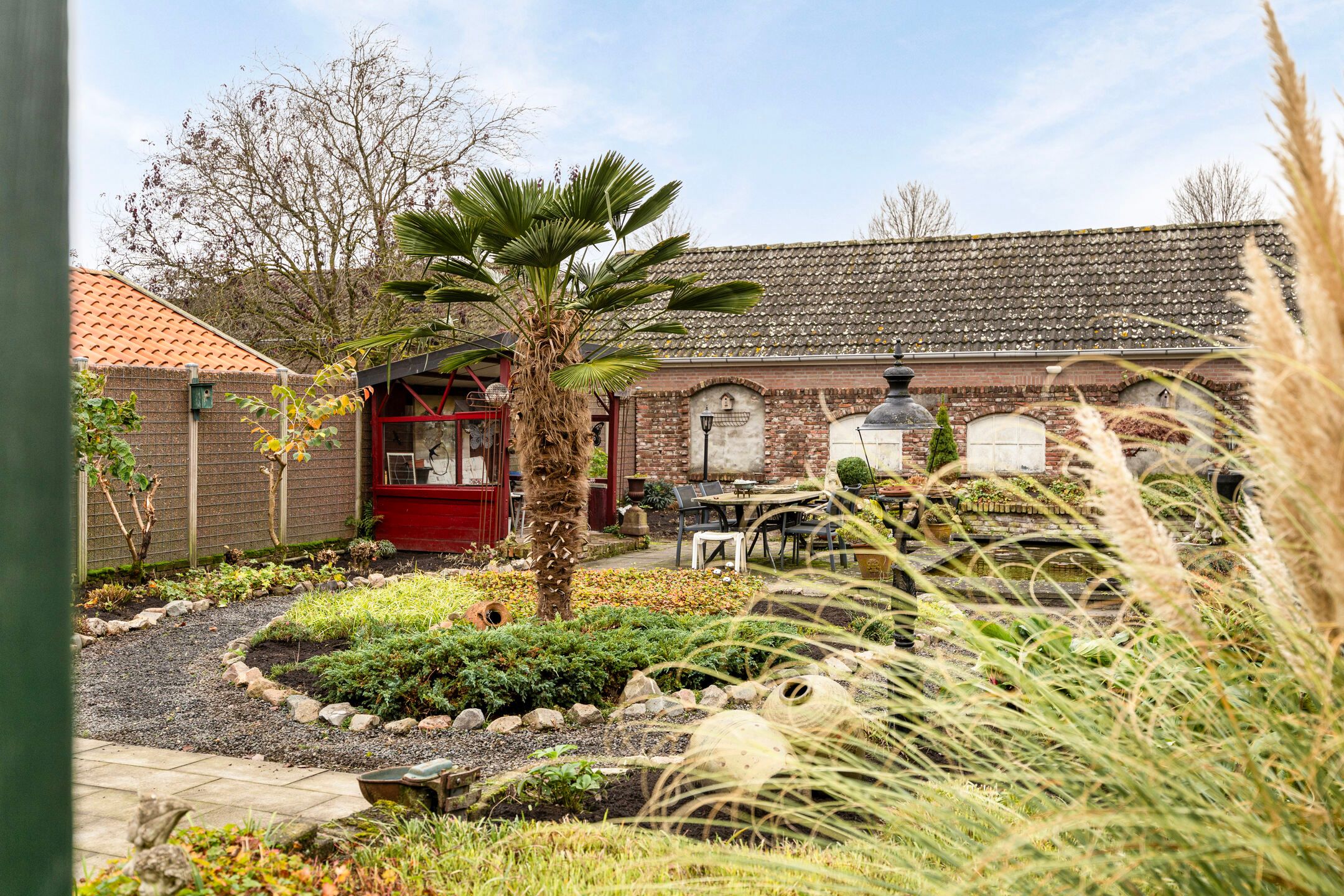 Foto 30 van Lindenlaan 18