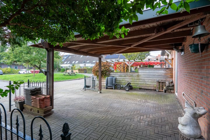 Photo 26 of Nijensteinheerd 252