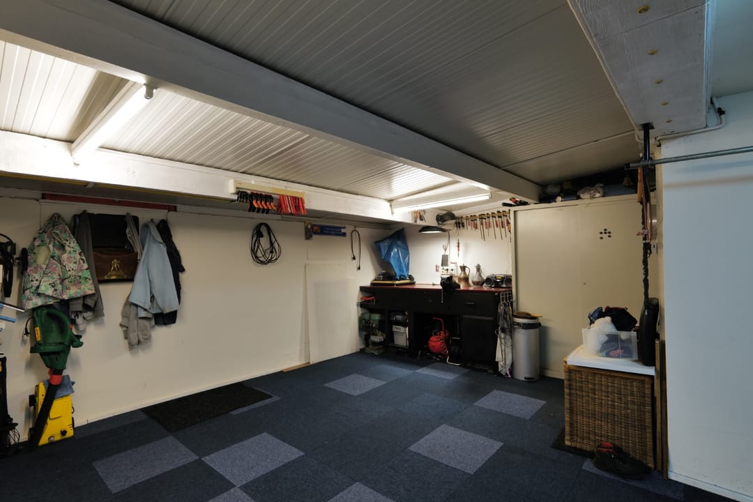 Foto 32 van Lindenlaan 18