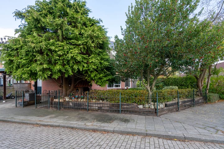 Photo 28 of Nijensteinheerd 252