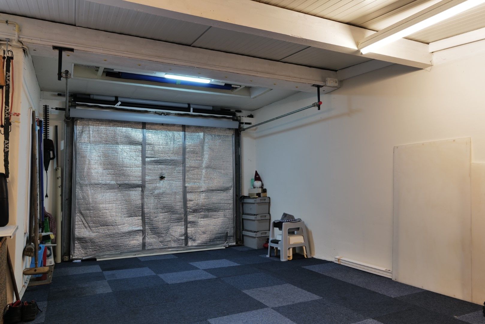 Foto 33 van Lindenlaan 18