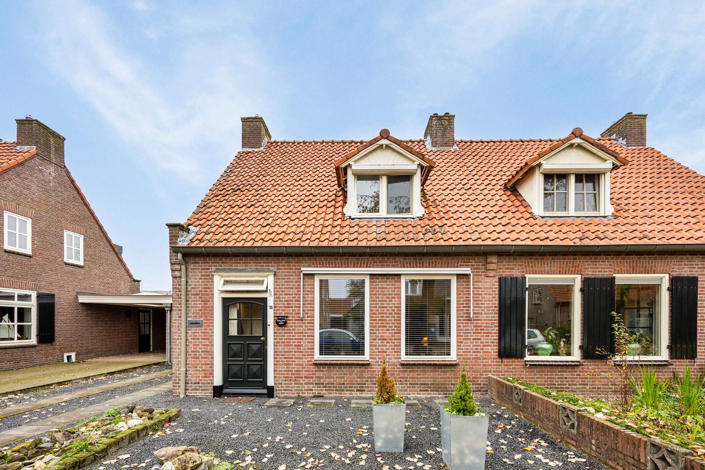 Foto 34 van Lindenlaan 18