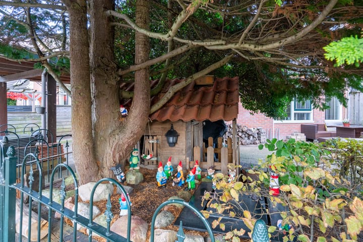 Photo 30 of Nijensteinheerd 252