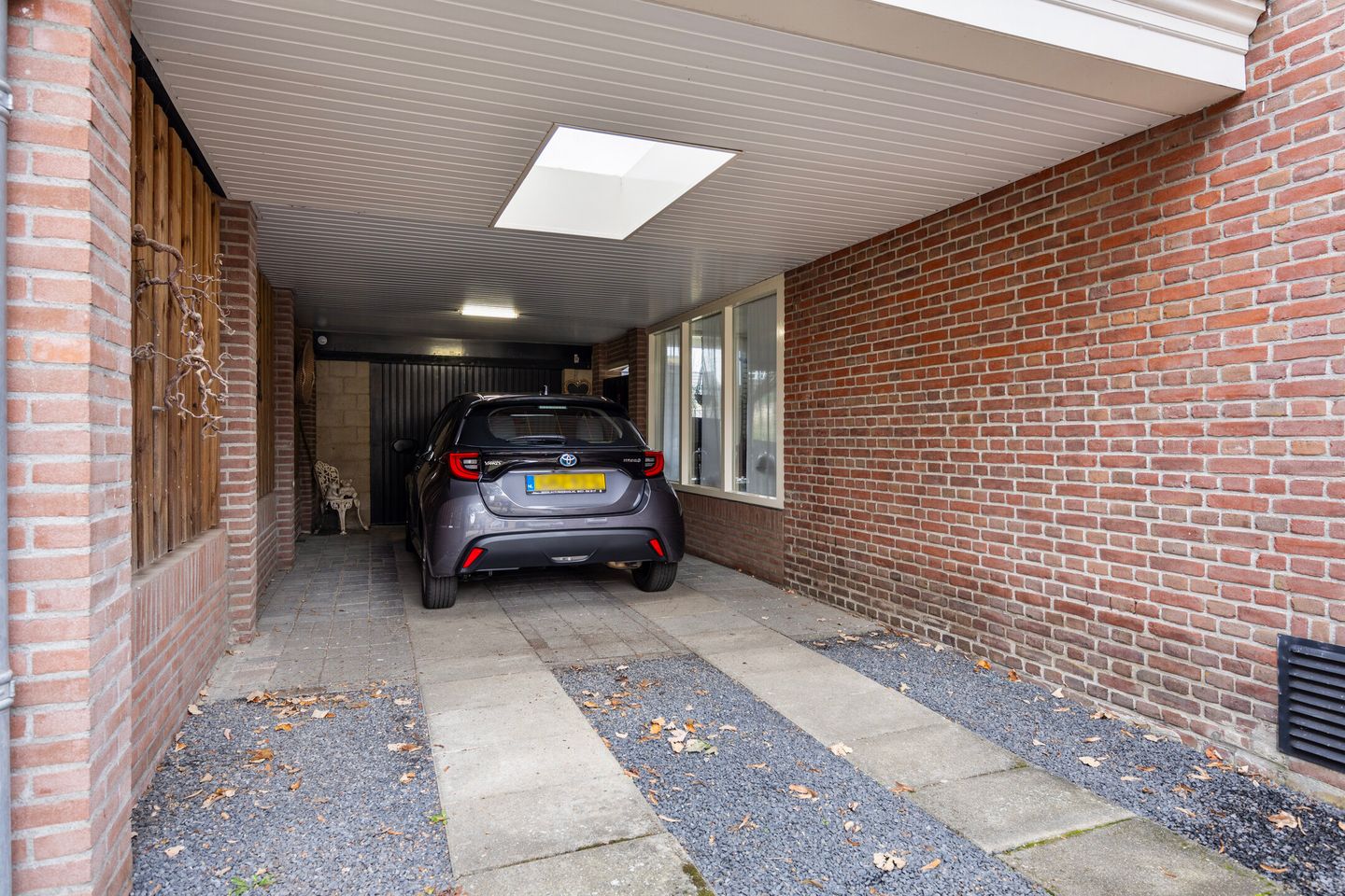 Foto 35 van Lindenlaan 18