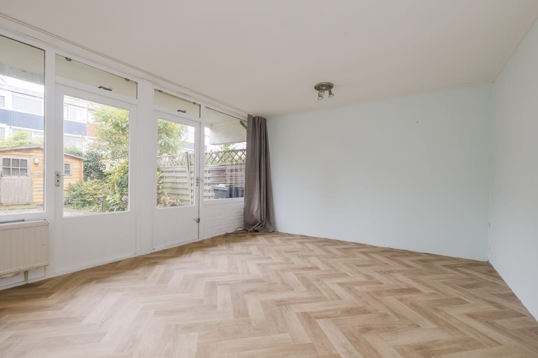 Foto 2 van Verdistraat 24