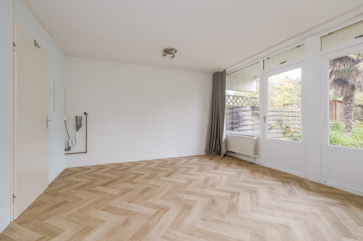 Foto 6 van Verdistraat 24