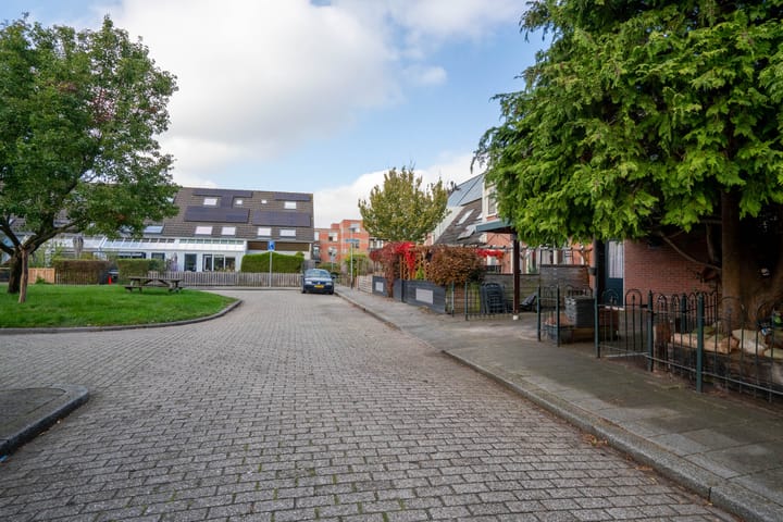 Photo 33 of Nijensteinheerd 252