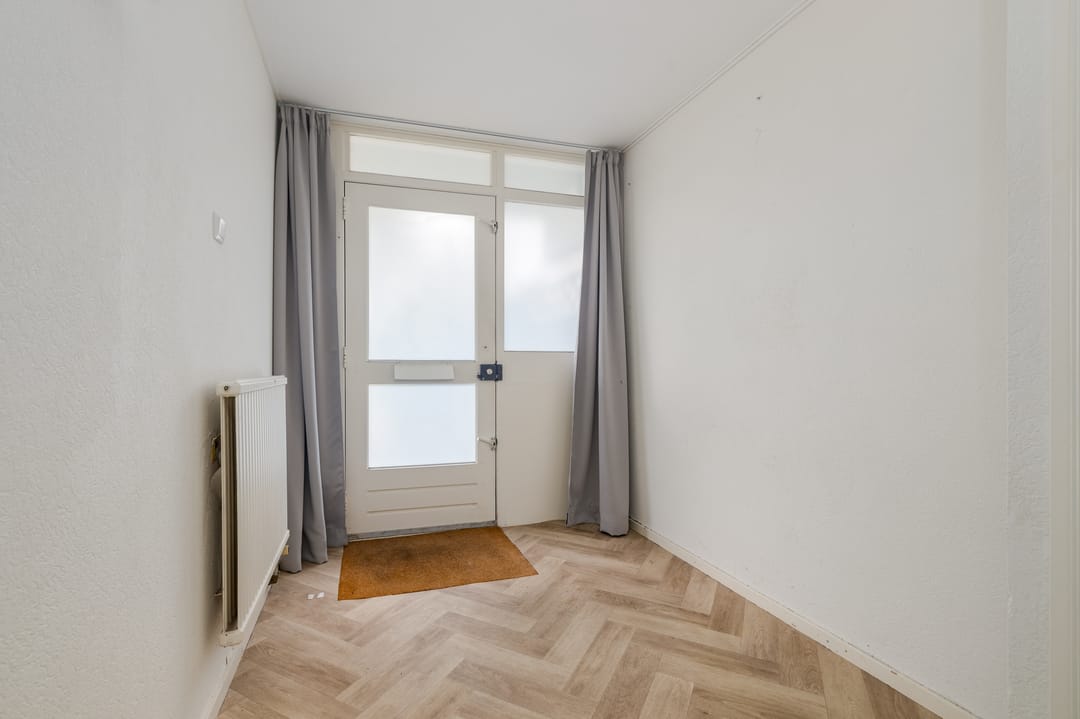 Foto 7 van Verdistraat 24