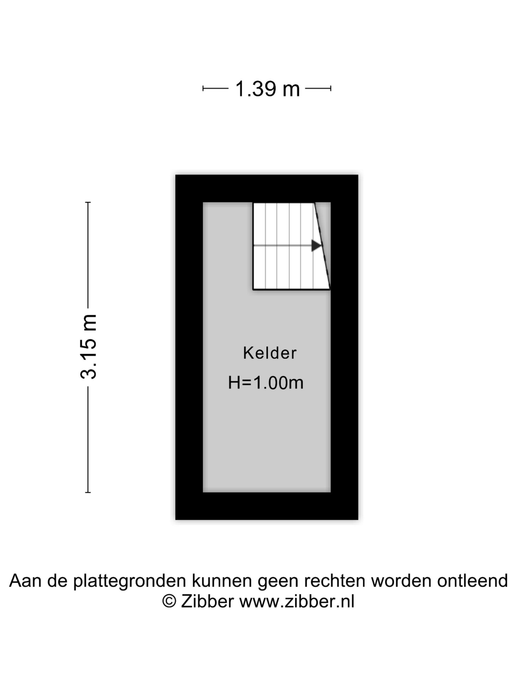 Foto 39 van Lindenlaan 18