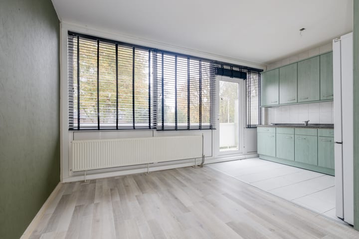 Foto 11 van Verdistraat 24