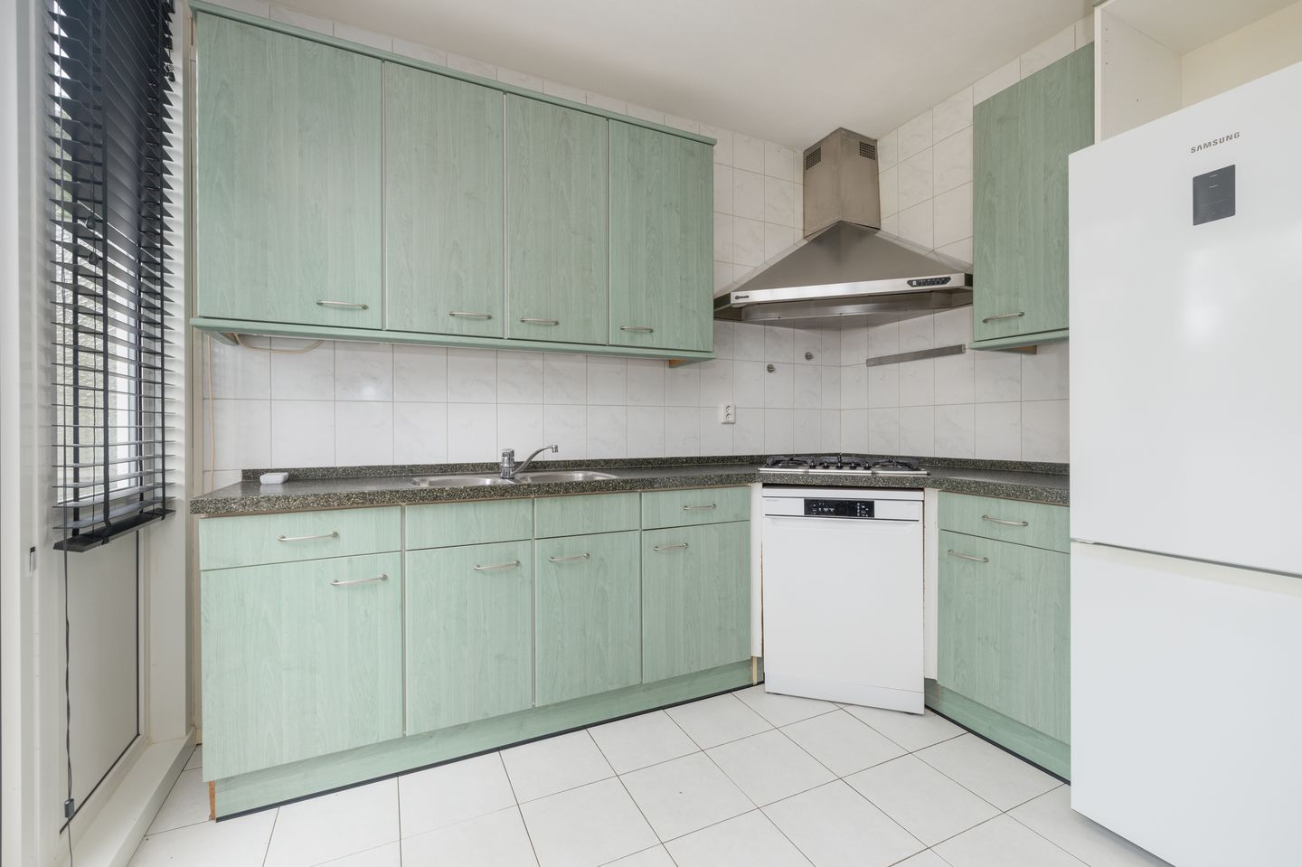 Foto 4 van Verdistraat 24