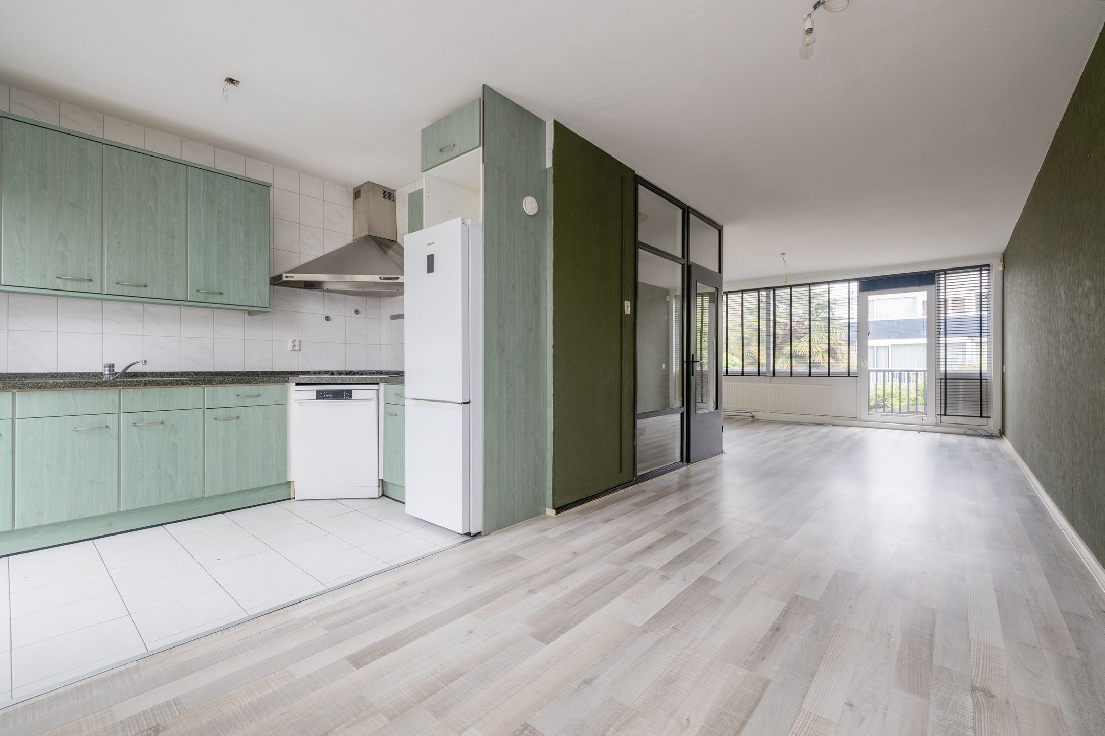 Foto 12 van Verdistraat 24