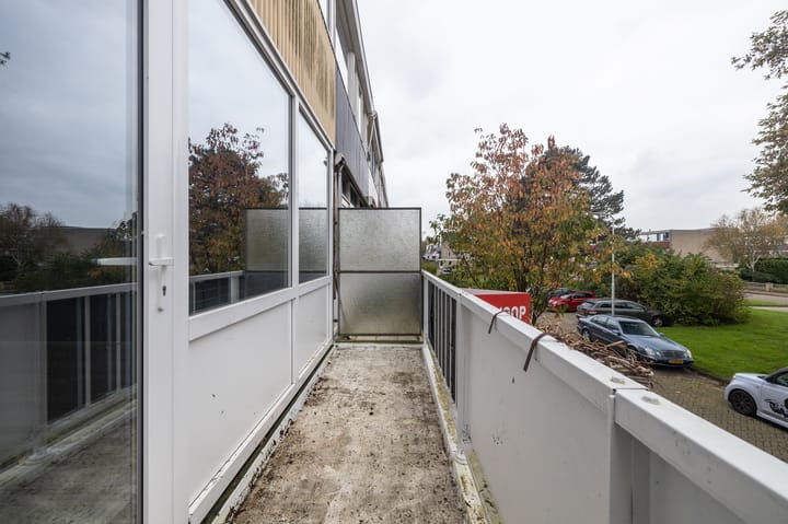 Foto 13 van Verdistraat 24