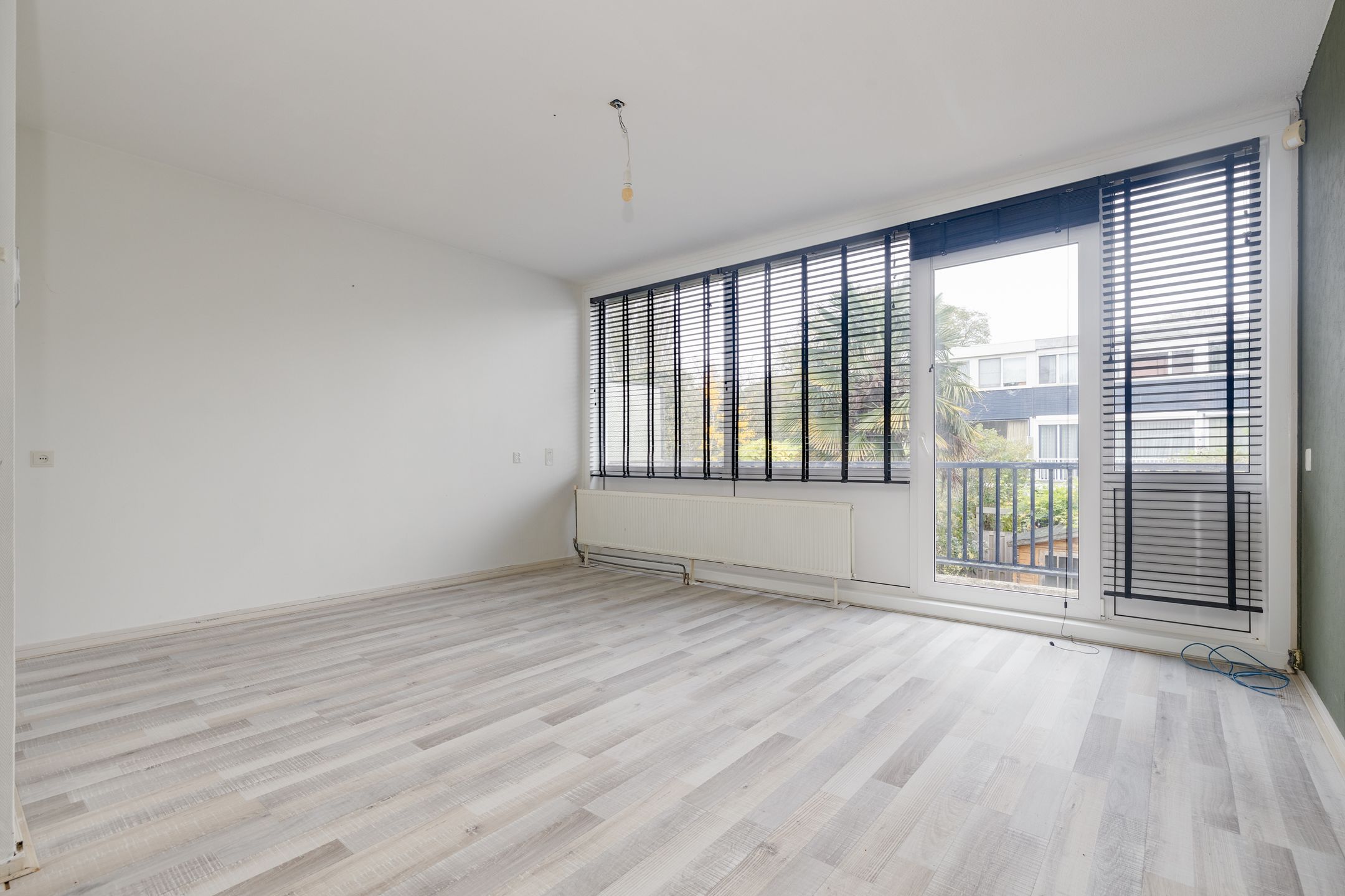 Foto 3 van Verdistraat 24