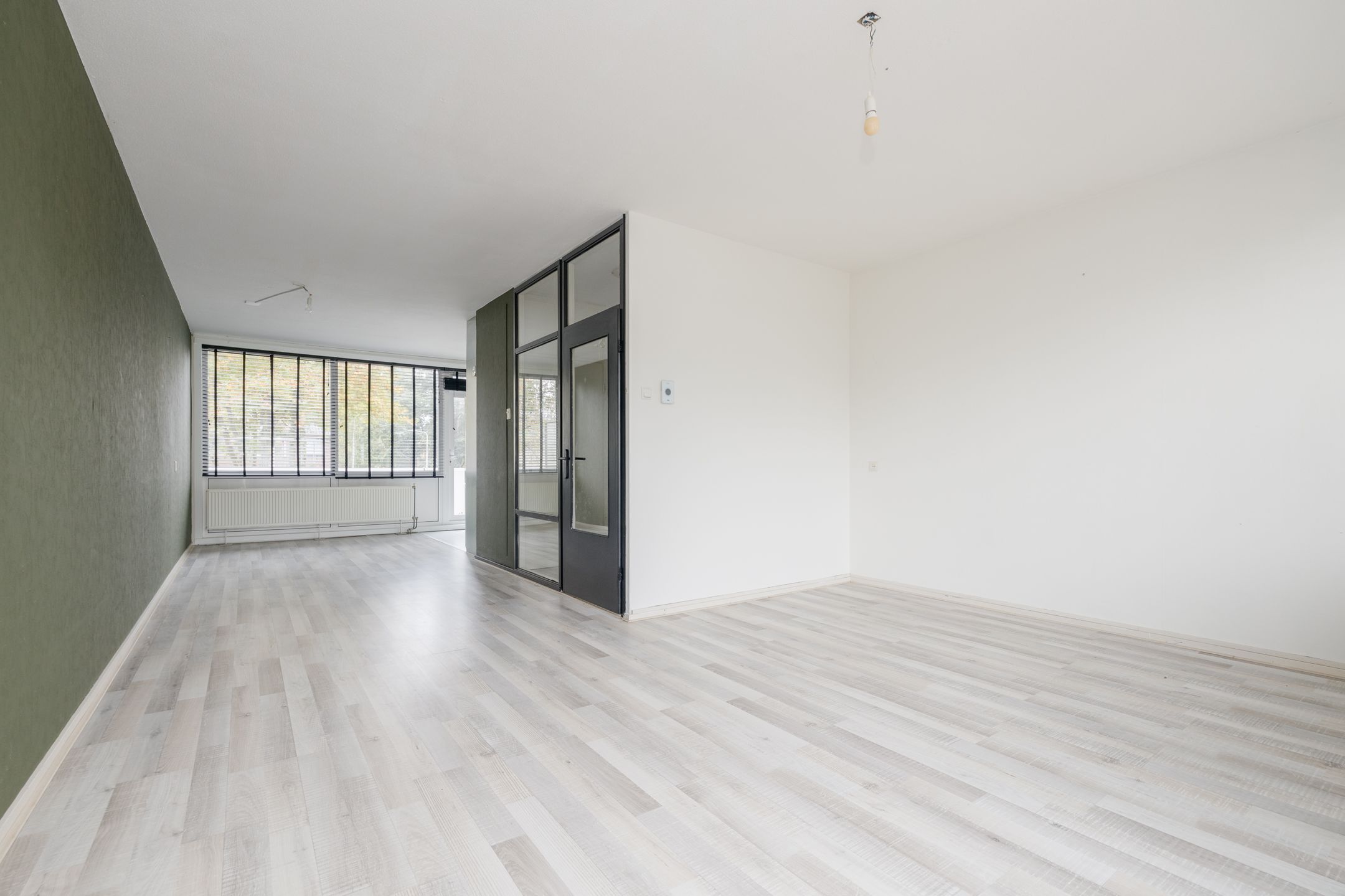 Foto 9 van Verdistraat 24