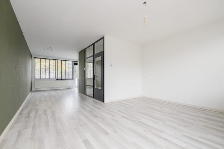 Foto 9 van Verdistraat 24