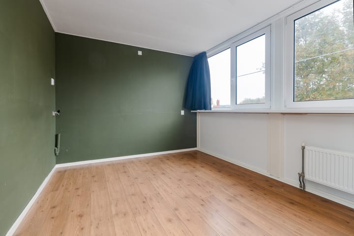 Foto 15 van Verdistraat 24