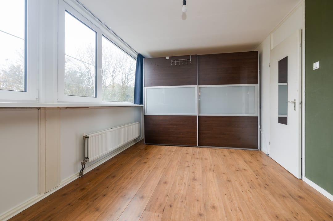 Foto 16 van Verdistraat 24