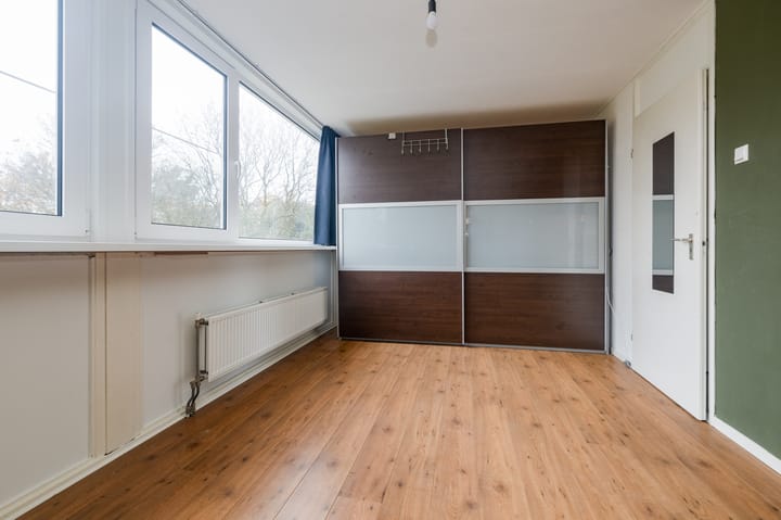 Foto 16 van Verdistraat 24