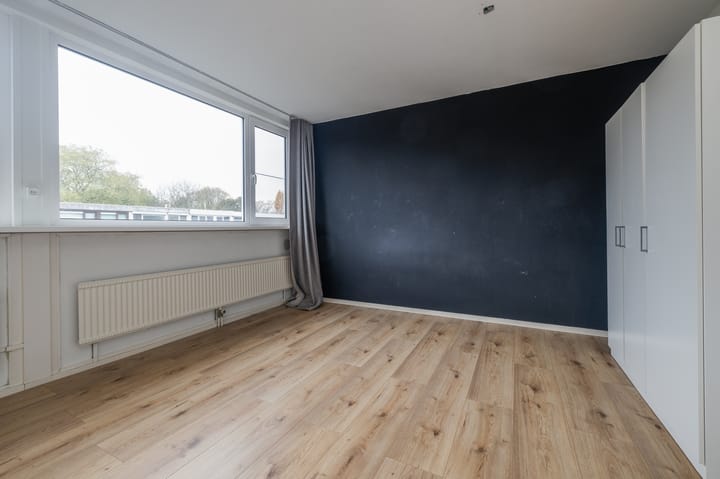 Foto 17 van Verdistraat 24