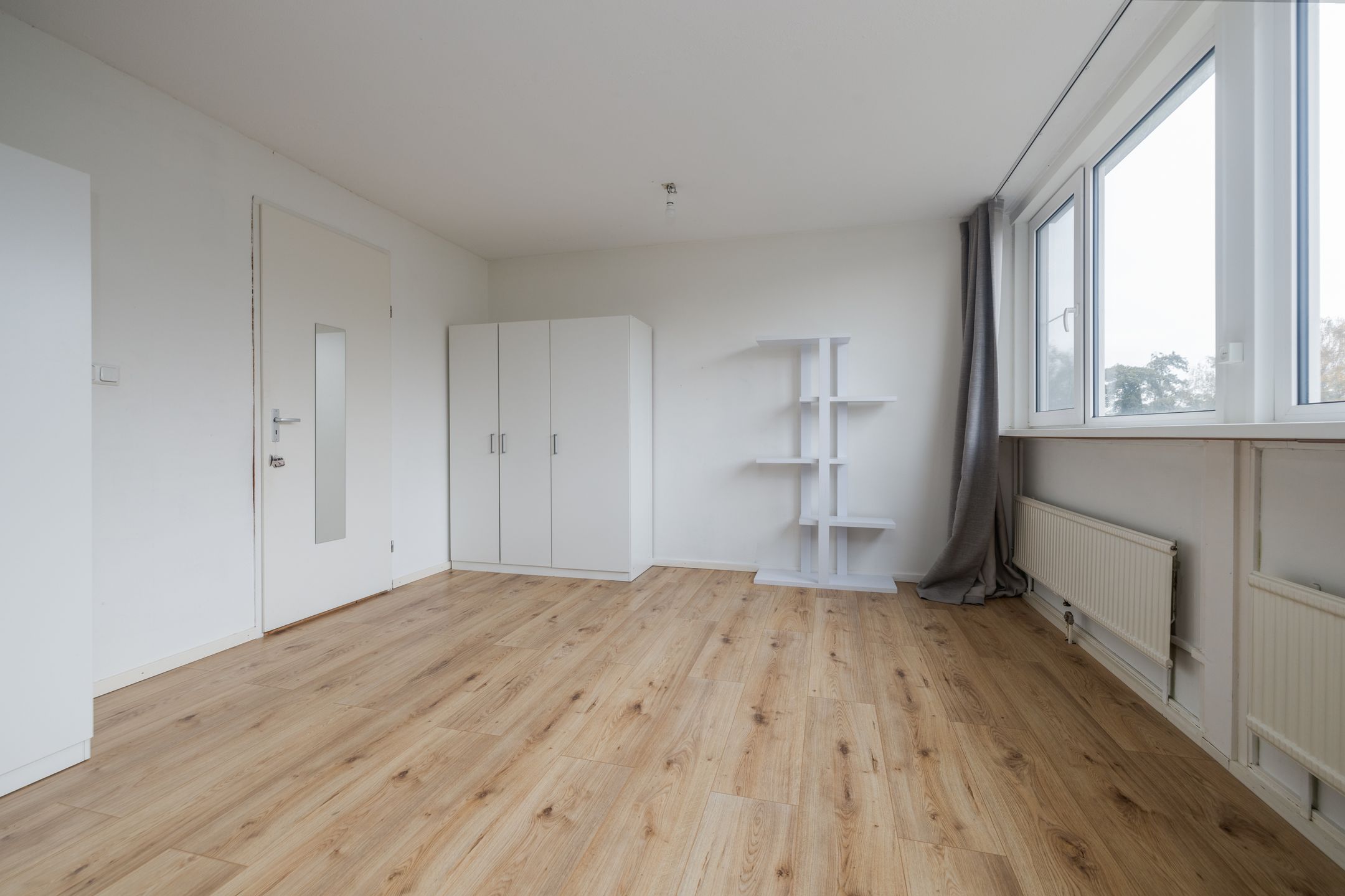 Foto 18 van Verdistraat 24