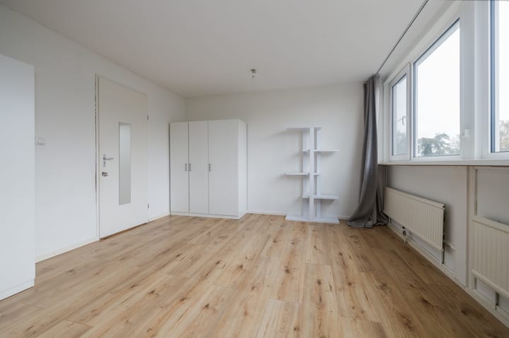 Foto 18 van Verdistraat 24