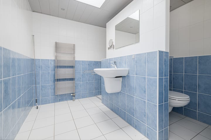 Foto 19 van Verdistraat 24