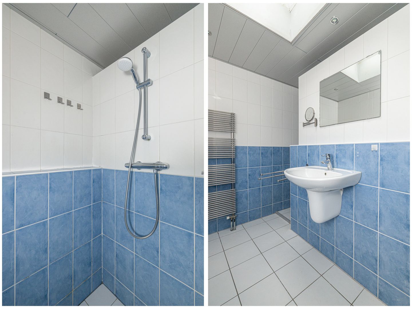 Foto 20 van Verdistraat 24