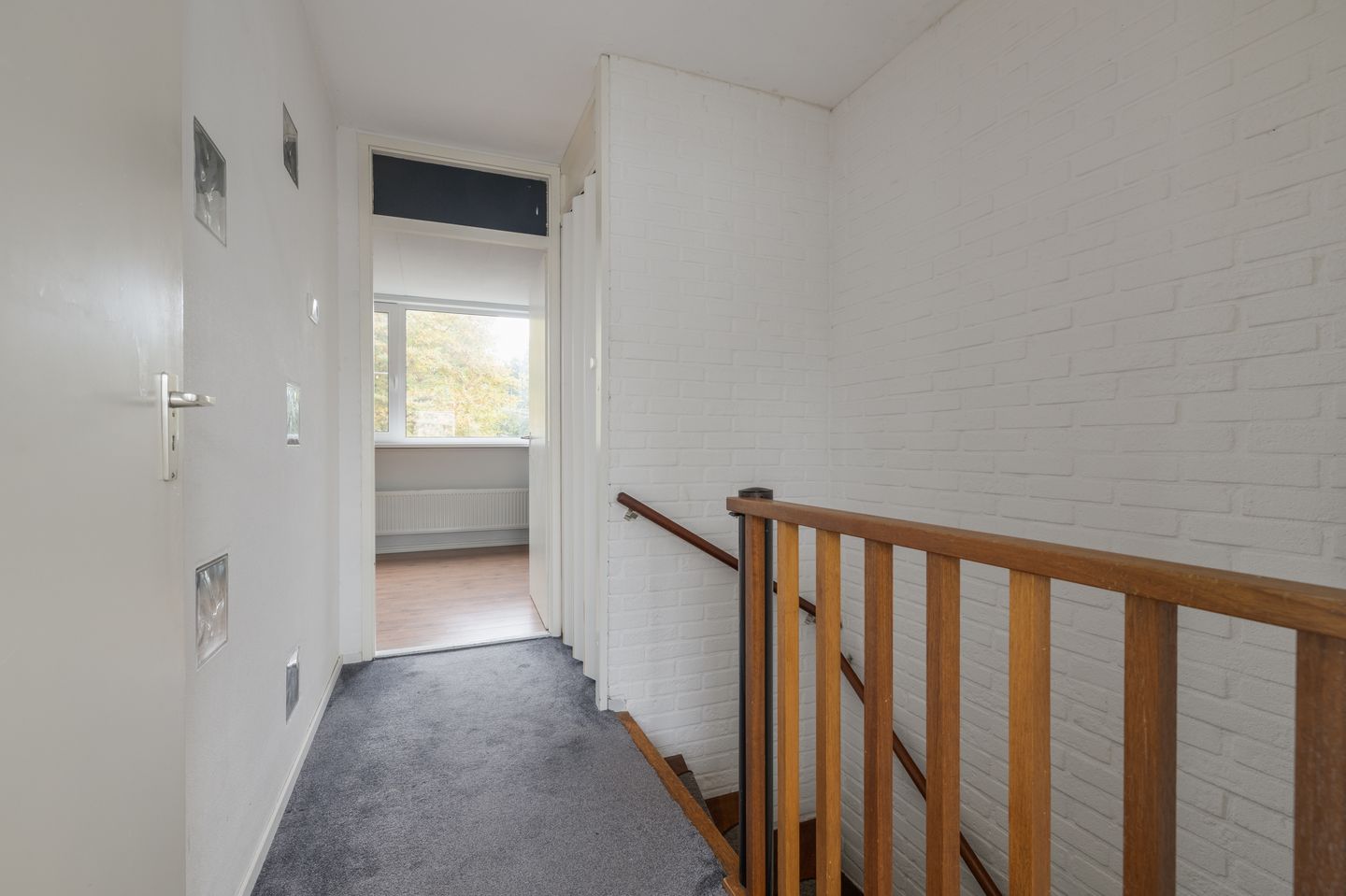 Foto 14 van Verdistraat 24