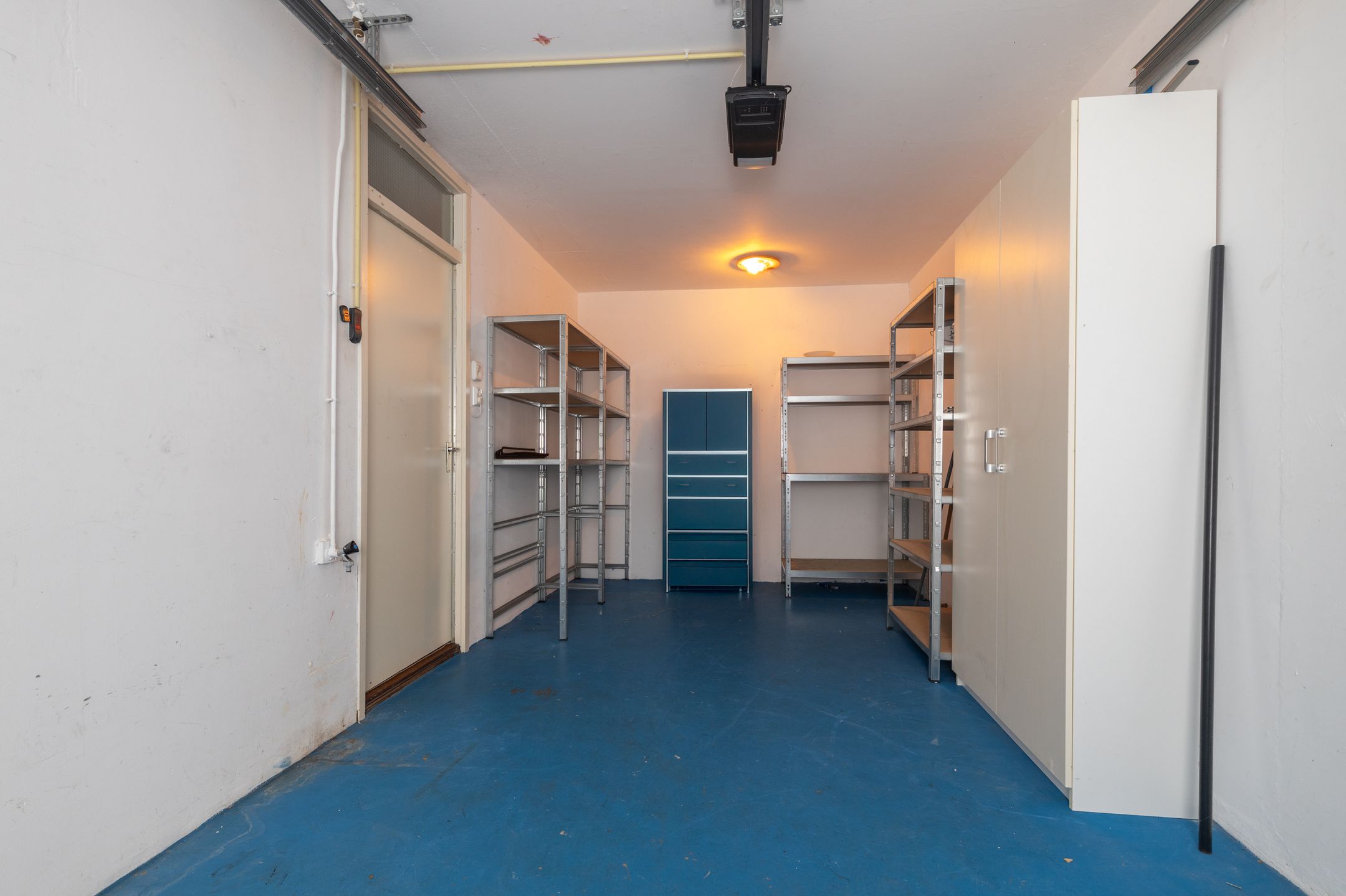 Foto 21 van Verdistraat 24