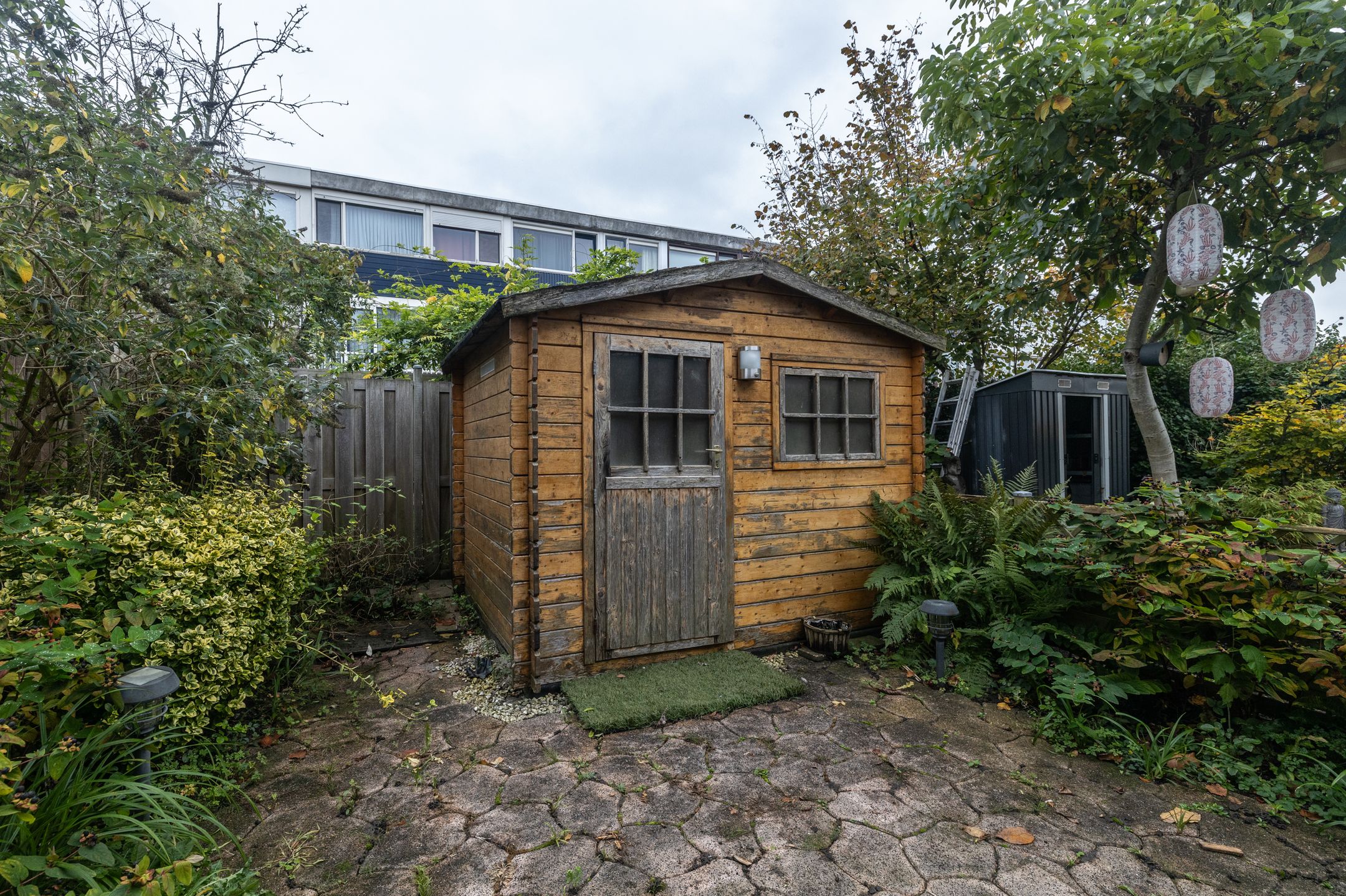 Foto 24 van Verdistraat 24