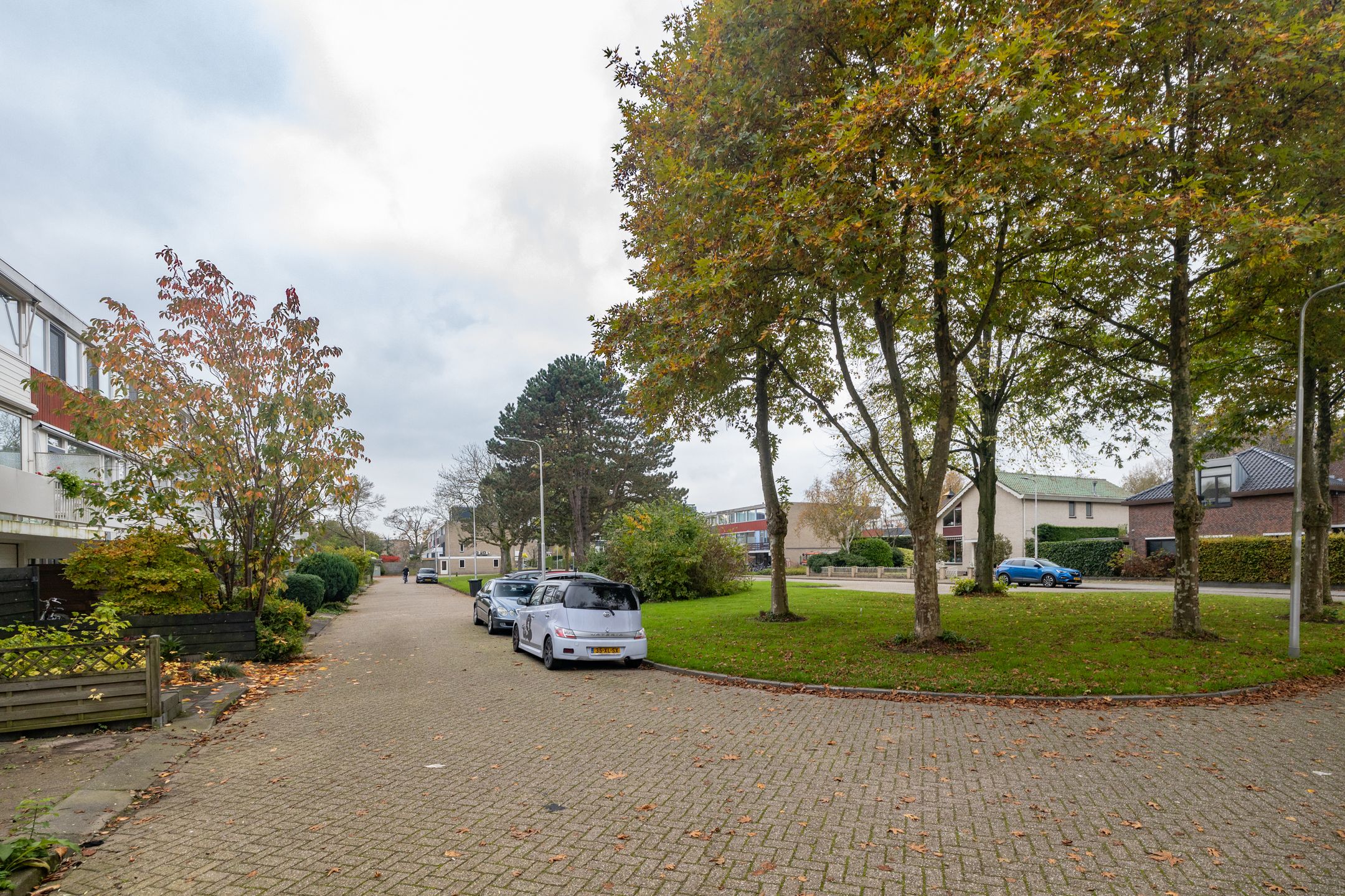 Foto 27 van Verdistraat 24