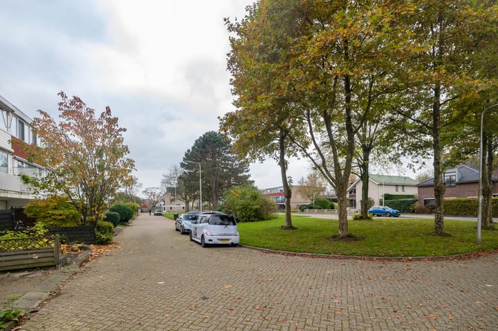 Foto 27 van Verdistraat 24