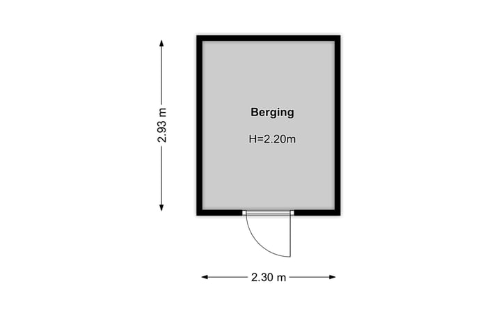 Bekijk foto 32 van Geallieerdenstraat 89