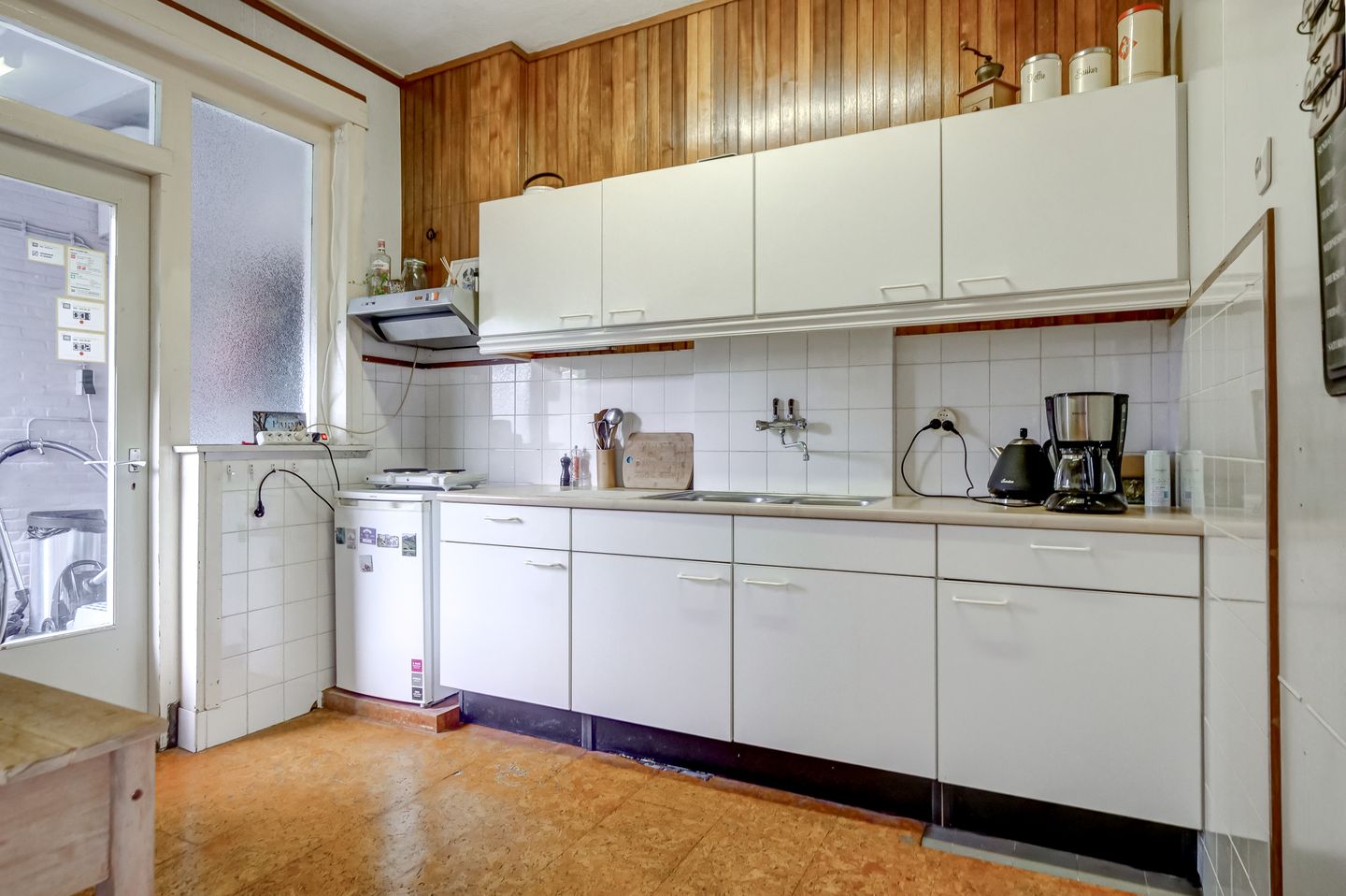 Foto 4 van Nieuwlanderweg 20