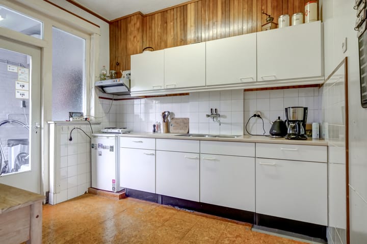 Foto 4 van Nieuwlanderweg 20