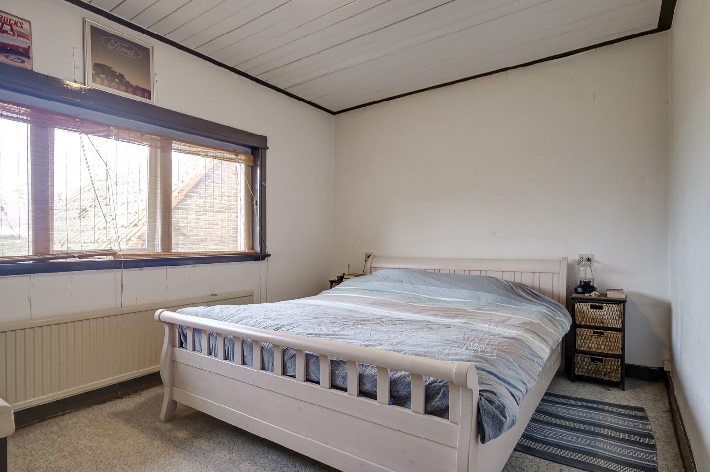 Foto 5 van Nieuwlanderweg 20