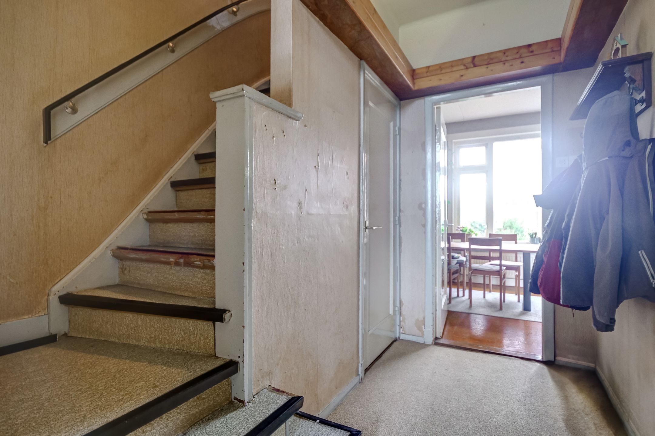 Foto 6 van Nieuwlanderweg 20