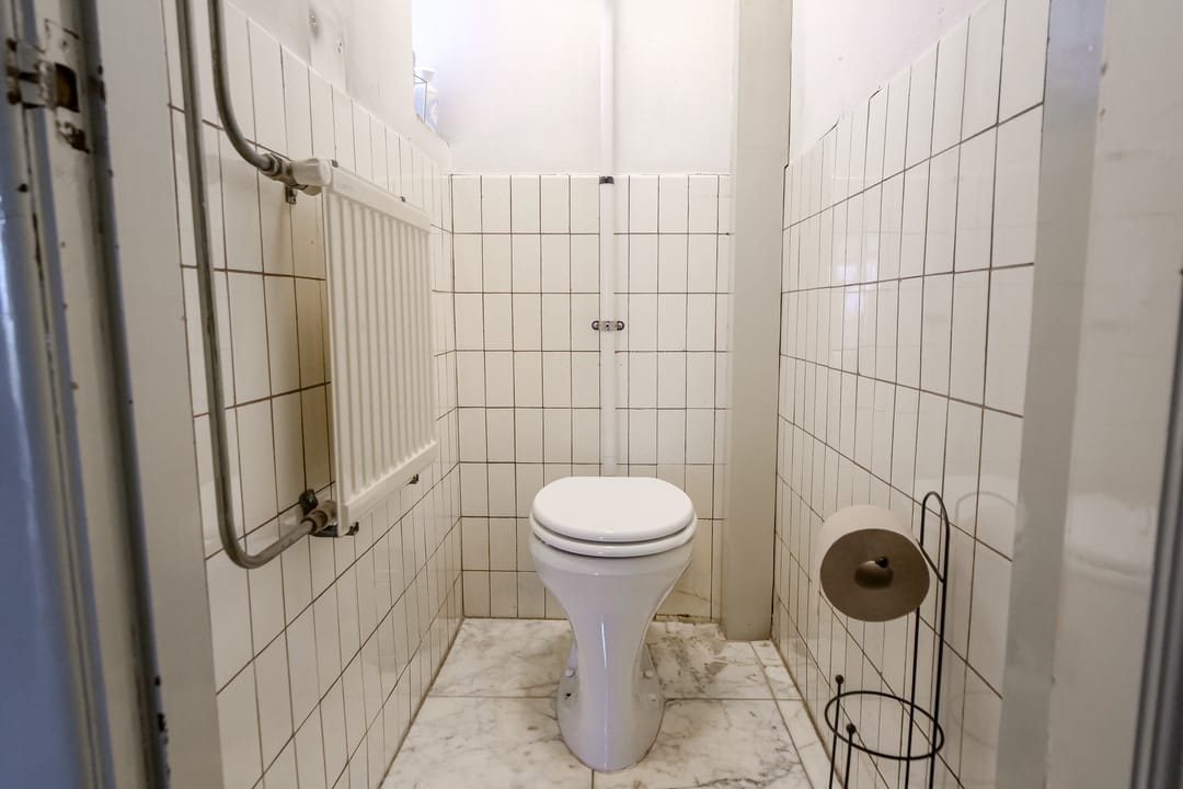 Foto 7 van Nieuwlanderweg 20