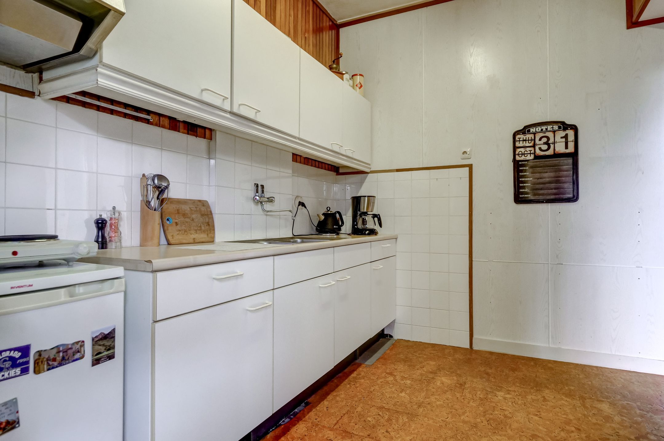 Foto 12 van Nieuwlanderweg 20