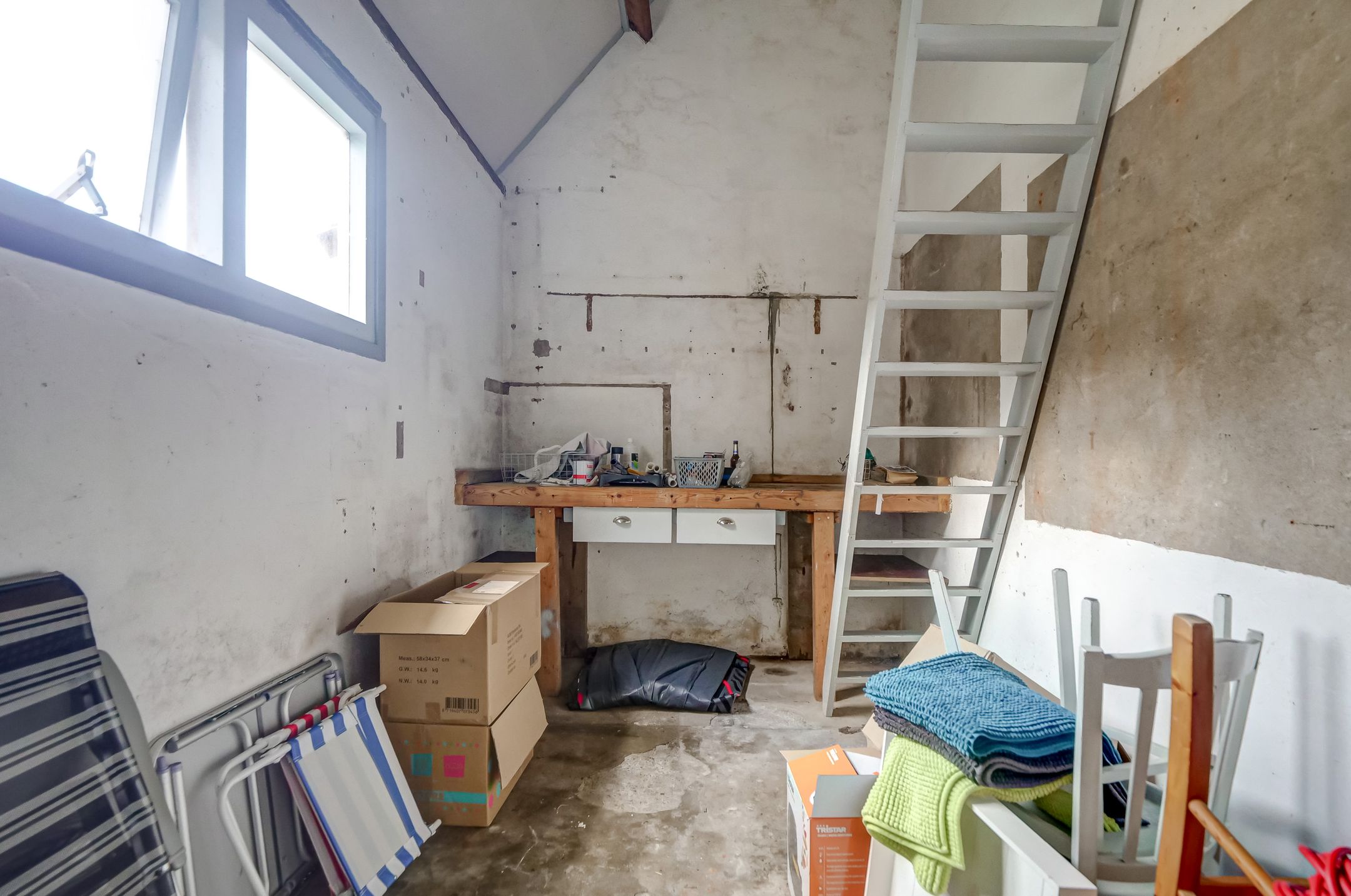 Foto 15 van Nieuwlanderweg 20