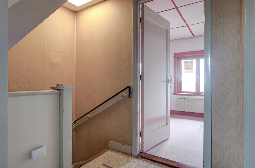 Foto 16 van Nieuwlanderweg 20