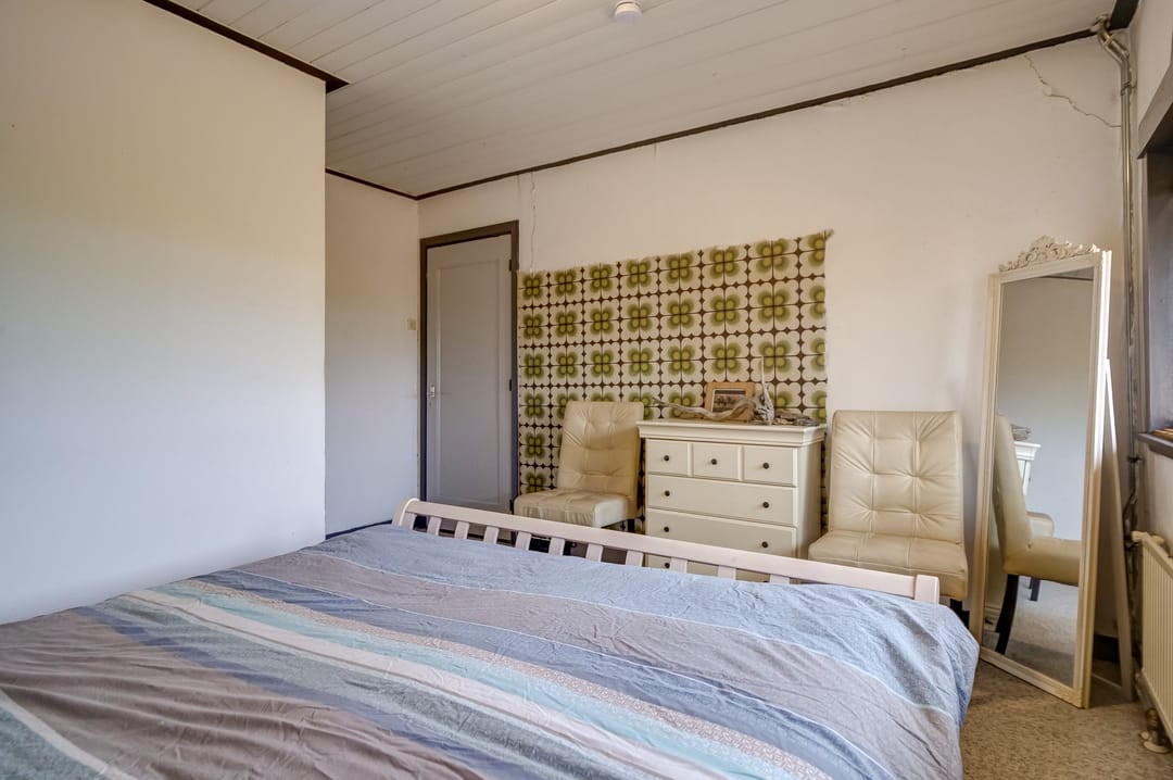 Foto 17 van Nieuwlanderweg 20