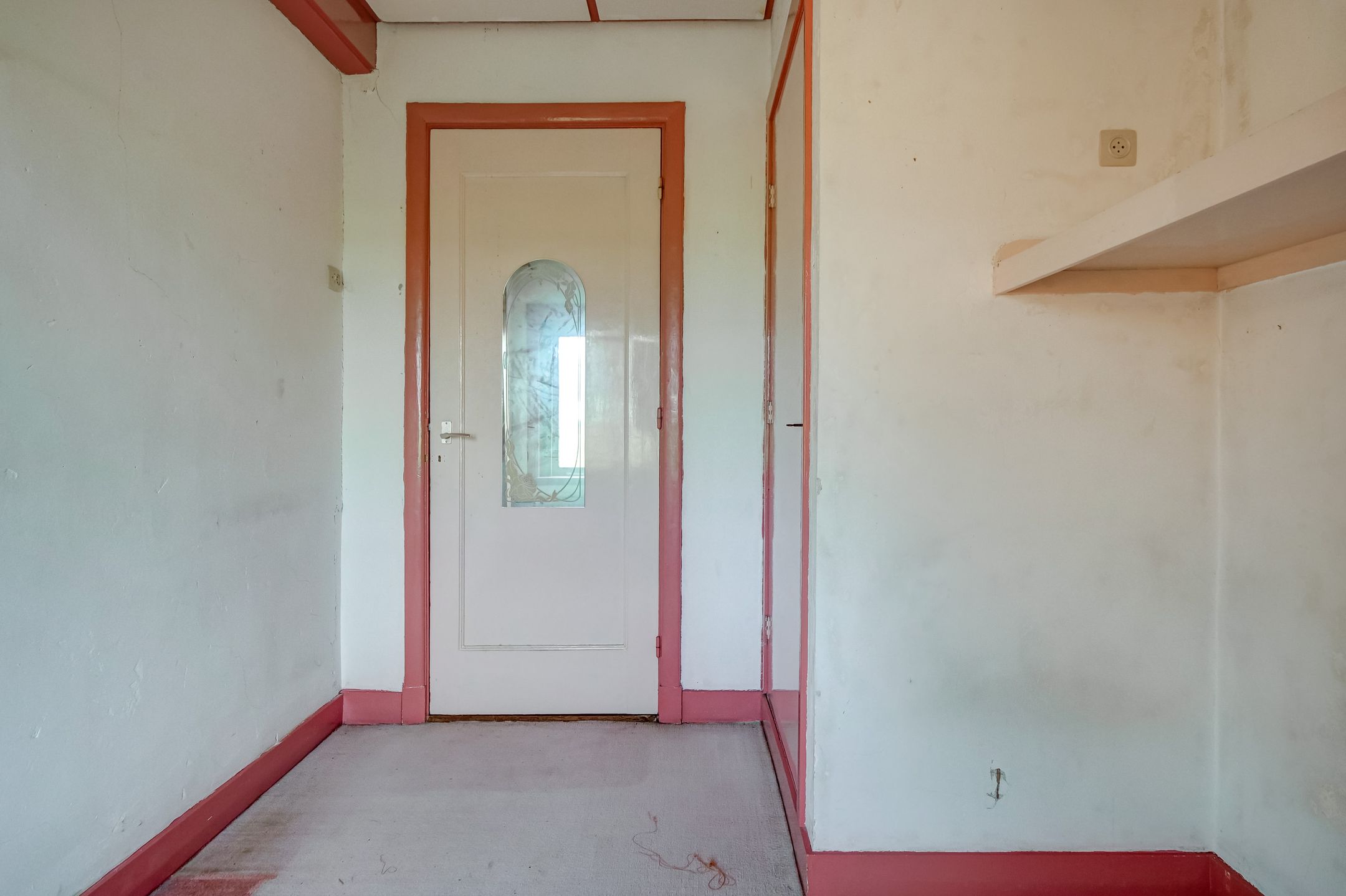 Foto 18 van Nieuwlanderweg 20