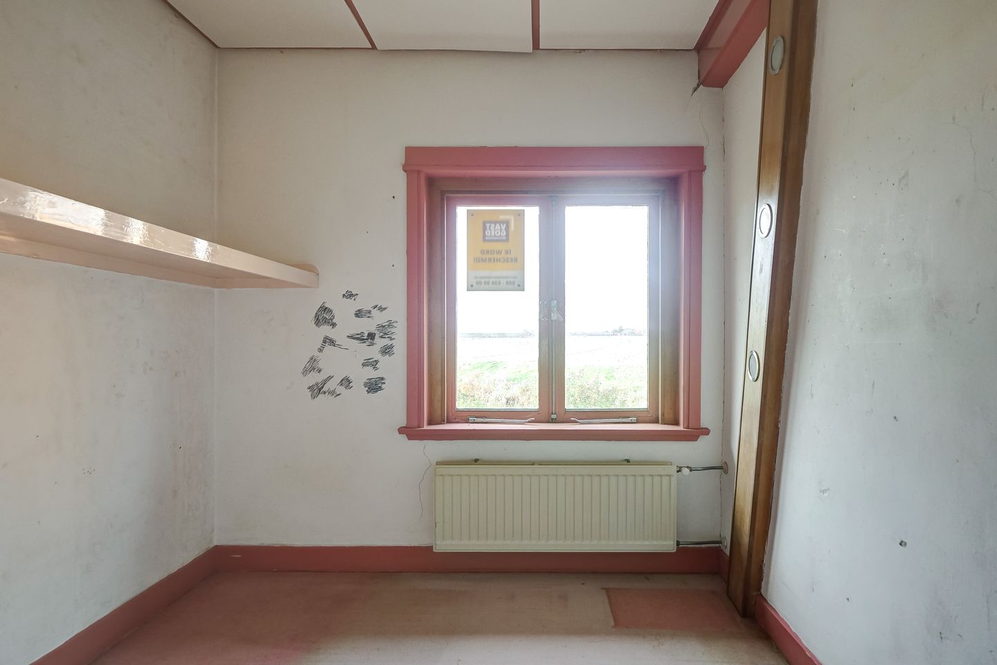 Foto 19 van Nieuwlanderweg 20