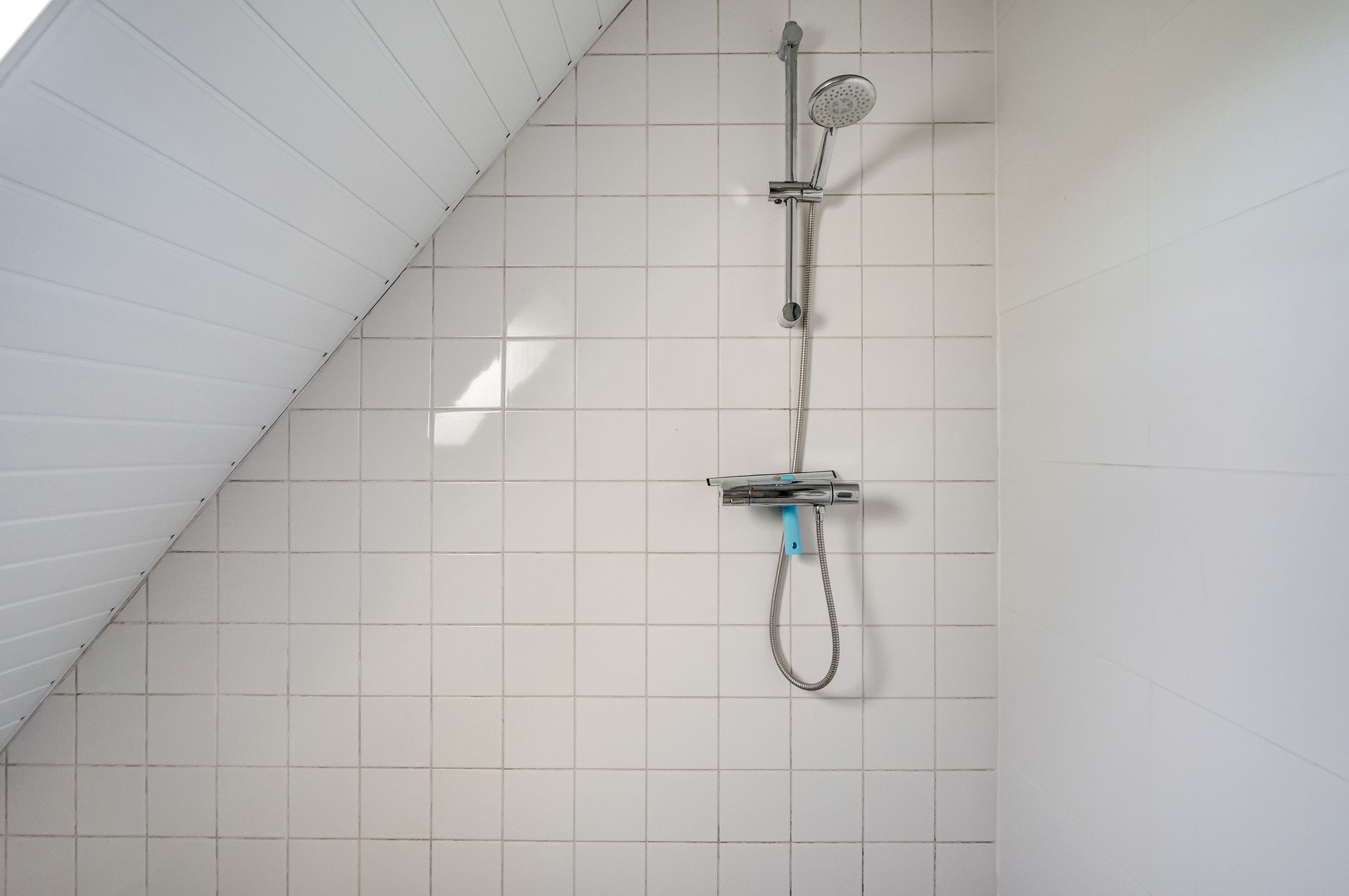 Foto 21 van Nieuwlanderweg 20