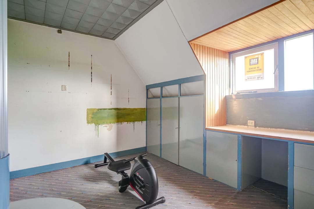 Foto 22 van Nieuwlanderweg 20