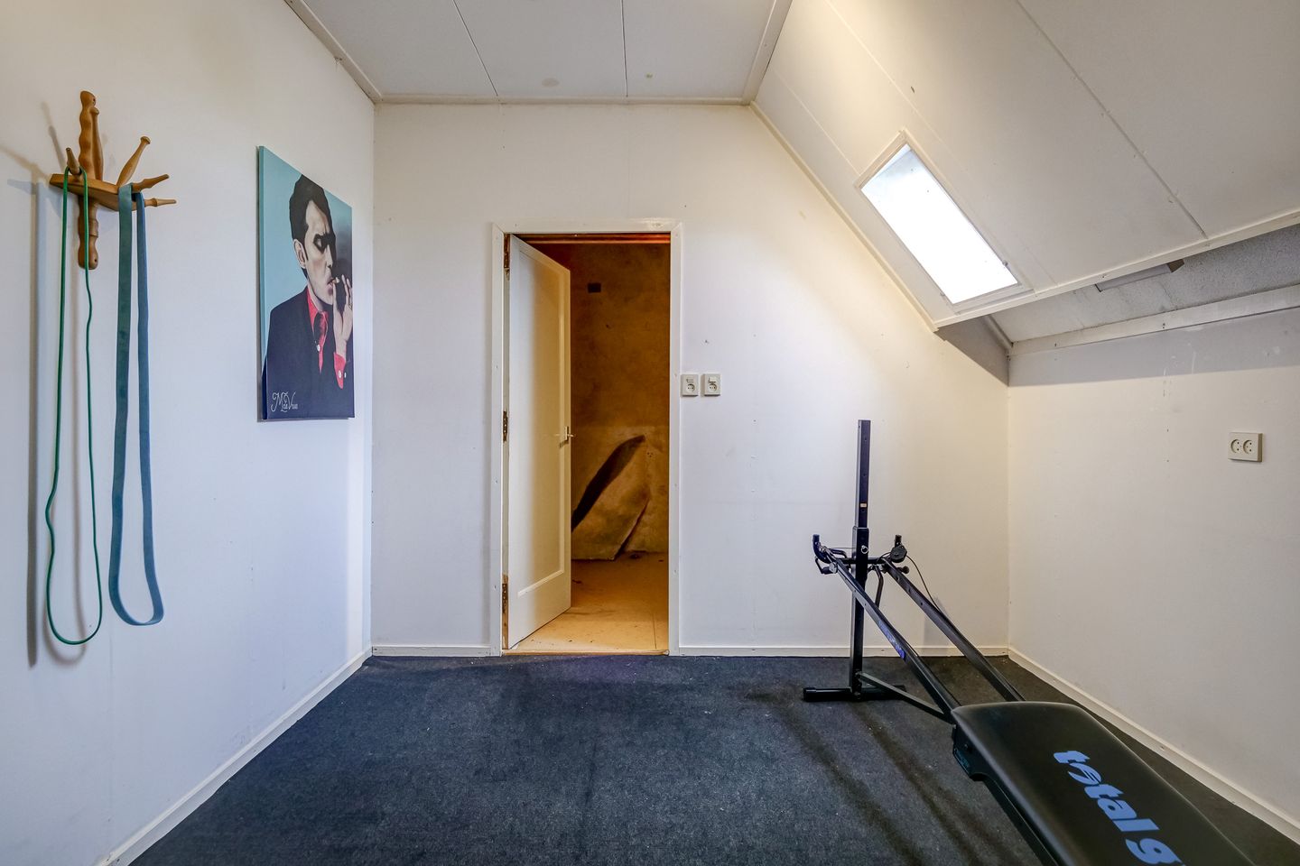 Foto 25 van Nieuwlanderweg 20