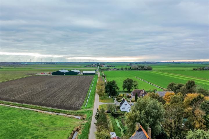 Bekijk foto 29 van Nieuwlanderweg 20