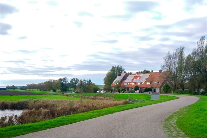 Bekijk foto 30 van Nieuwlanderweg 20